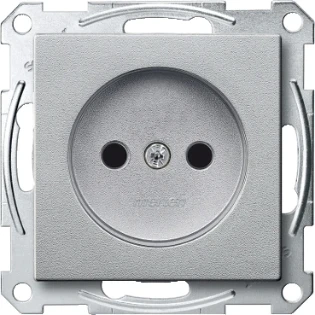 Schneider Electric - Wandcontactdoos - MTN2000-0460 MTN2000-0460 2316867