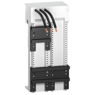 Schneider Electric - Toebehoren/onderdelen voor stroomrail - LA9ZA32623 LA9ZA32623 2316884