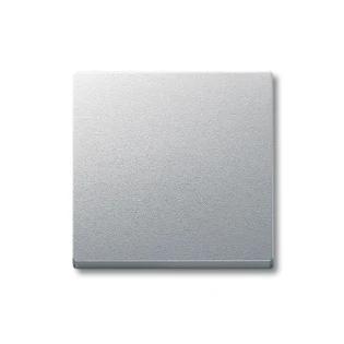 Schneider Electric - Bedieningselement /centraalplaat schakelmateriaal - MTN433160 MTN433160 2316920