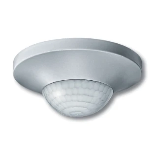 Schneider Electric - Bewegingsmelder bussysteem - MTN630960 MTN630960 2316948