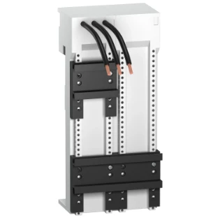 Schneider Electric - Toebehoren/onderdelen voor stroomrail - LA9ZA32623 LA9ZA32623 2316960