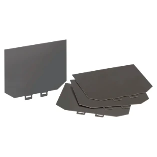 Schneider Electric - Toebehoren/onderdelen voor laagspannings-schakeltechniek - GV7AC05 GV7AC05 2317037