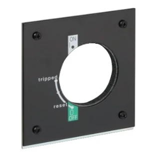 Schneider Electric - Toebehoren/onderdelen voor laagspannings-schakeltechniek - GV7AP05 GV7AP05 2317055