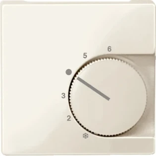 Schneider Electric - Bedieningselement /centraalplaat schakelmateriaal - MTN534744 MTN534744 2317178