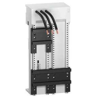 Schneider Electric - Toebehoren/onderdelen voor stroomrail - LA9ZA32622 LA9ZA32622 2317254
