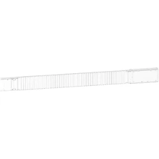 Schneider Electric - Railkoker - KNA100DF410 KNA100DF410 2317255