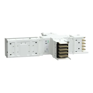 Schneider Electric - Richtingverandering voor railverdeler - KSA630DXC40 KSA630DXC40 2317281