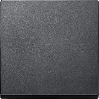 Schneider Electric - Bedieningselement /centraalplaat schakelmateriaal - MTN433114 MTN433114 2317309