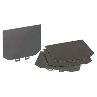 Schneider Electric - Toebehoren/onderdelen voor laagspannings-schakeltechniek - GV7AC05 GV7AC05 2317359