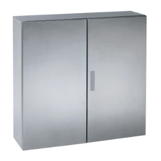 Schneider Electric - Schakelkast leeg - NSYS3X121030 NSYS3X121030 2317471