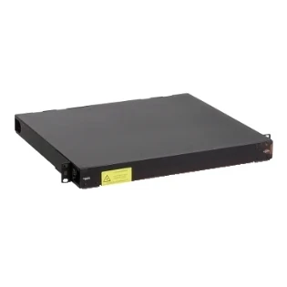 Schneider Electric - Patchpaneel glasvezel - ACTMP1U ACTMP1U 2318064