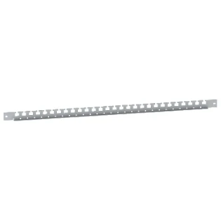 Schneider Electric - Kabel/draadgeleider voor kast/lessenaar - NSYSDGCR8 NSYSDGCR8 2318070