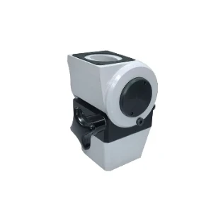 Schneider Electric - Componenten voor uitbouw voor kast/lessenaar - NSYCMUCP50 NSYCMUCP50 2318079