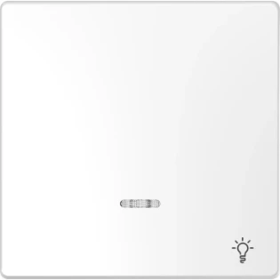 Schneider Electric - Bedieningselement /centraalplaat schakelmateriaal - MTN3325-6035 MTN3325-6035 2318100