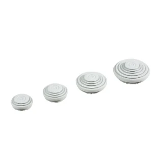 Schneider Electric - Kabeldoorvoertule - ISM71071 ISM71071 2318177