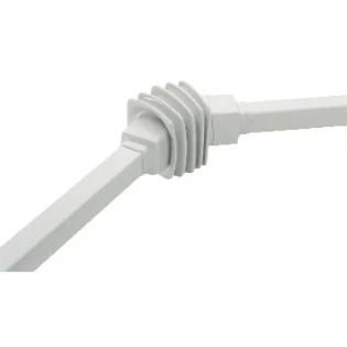 Schneider Electric - Componenten voor uitbouw voor kast/lessenaar - NSYCMUIA50 NSYCMUIA50 2318397