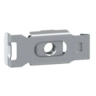 Schneider Electric - Kooimoer - AF1CG5 AF1CG5 2318428