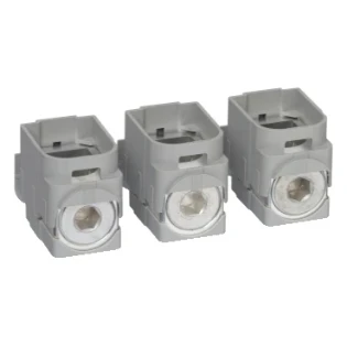 Schneider Electric - Toebehoren/onderdelen voor laagspannings-schakeltechniek - GV7AC022 GV7AC022 2318779