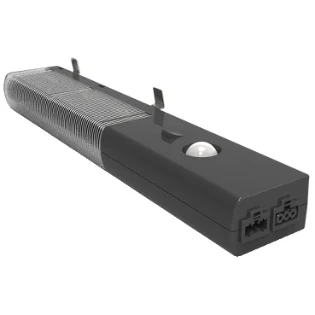 Schneider Electric - Armatuur (kast/lessenaar) - NSYLAMLDD NSYLAMLDD 2319089