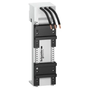 Schneider Electric - Toebehoren/onderdelen voor stroomrail - LA9ZA32442 LA9ZA32442 2319526