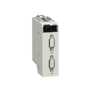 Schneider Electric - PLC montageframe - BMXXBE1000 BMXXBE1000 2319794