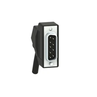 Schneider Electric - PLC verbindingskabel - BMXXBC008K BMXXBC008K 2319806