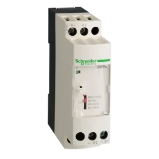 Schneider Electric - Temperatuursonde - RMTK90BD RMTK90BD 2319818