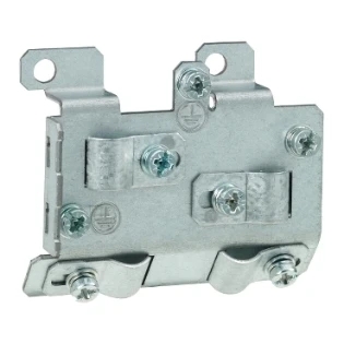 Schneider Electric - Toebehoren/onderdelen voor frequentieregelaar - VW3A9523 VW3A9523 2319857