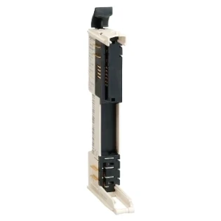 Schneider Electric - Toebehoren/onderdelen voor besturingen - TM5ACBM11 TM5ACBM11 2319967
