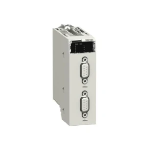 Schneider Electric - PLC montageframe - BMXXBE1000 BMXXBE1000 2319986
