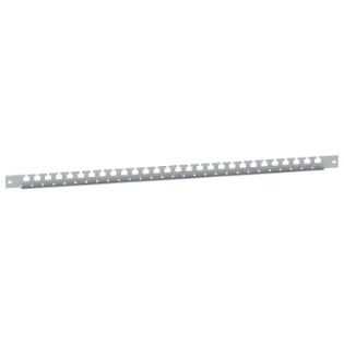 Schneider Electric - Kabel/draadgeleider voor kast/lessenaar - NSYSDGCR8 NSYSDGCR8 2319993