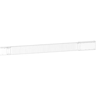 Schneider Electric - Railkoker - KNA100DF410 KNA100DF410 2320068