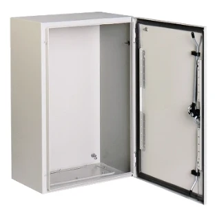 Schneider Electric - Schakelkast leeg - NSYS3DEX5420 NSYS3DEX5420 2320154