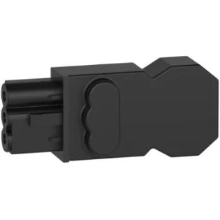Schneider Electric - Connector verlichting - NSYLAMACF NSYLAMACF 2320212