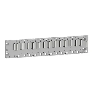 Schneider Electric - PLC montageframe - BMXXBP1200H BMXXBP1200H 2320357