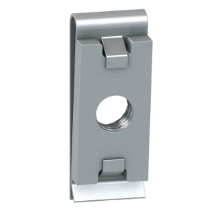 Schneider Electric - Kooimoer - AF1EA6 AF1EA6 2320505