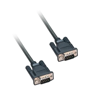 Schneider Electric - Toebehoren/onderdelen voor besturingen - TSXCBY280KT TSXCBY280KT 2320567
