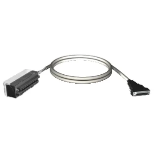 Schneider Electric - PLC verbindingskabel - BMXFTA1522 BMXFTA1522 2320593
