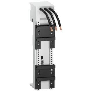 Schneider Electric - Toebehoren/onderdelen voor stroomrail - LA9ZA32434 LA9ZA32434 2320657