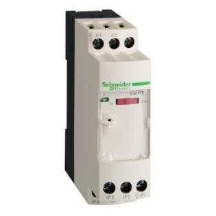 Schneider Electric - Temperatuursonde - RMPT50BD RMPT50BD 2320938