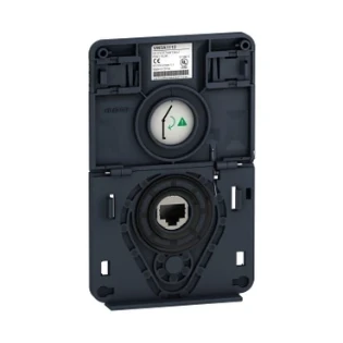 Schneider Electric - Toebehoren/onderdelen voor frequentieregelaar - VW3A1112 VW3A1112 2320995