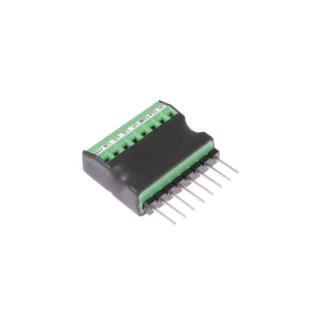Schneider Electric - Toebehoren/onderdelen voor frequentieregelaar - VW3A9317 VW3A9317 2321338