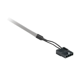 Schneider Electric - Aansluitleiding - VW3M1C20R30 VW3M1C20R30 2321352