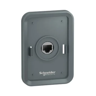 Schneider Electric - Toebehoren/onderdelen voor frequentieregelaar - VW3A1114 VW3A1114 2321459