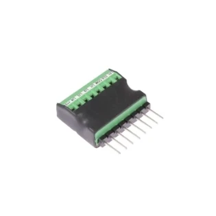 Schneider Electric - Toebehoren/onderdelen voor frequentieregelaar - VW3A9317 VW3A9317 2321602
