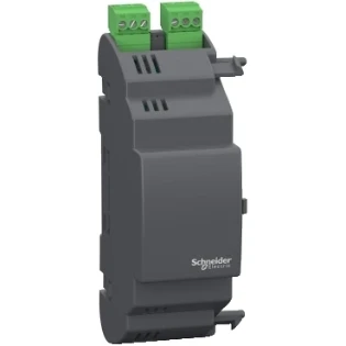 Schneider Electric - PLC communicatiemodule - TM171ACAN TM171ACAN 2321698