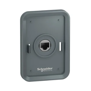 Schneider Electric - Toebehoren/onderdelen voor frequentieregelaar - VW3A1114 VW3A1114 2321734