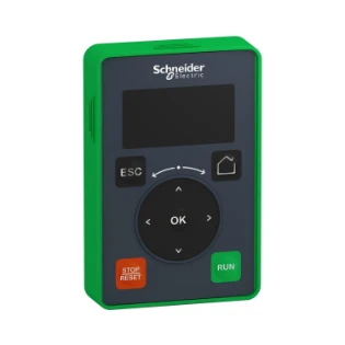 Schneider Electric - Toebehoren/onderdelen voor frequentieregelaar - VW3A1113 VW3A1113 2321755