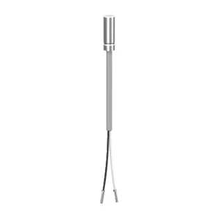 Schneider Electric - Opnemer (HVAC) - TM1STNTCSN62015 TM1STNTCSN62015 2321903
