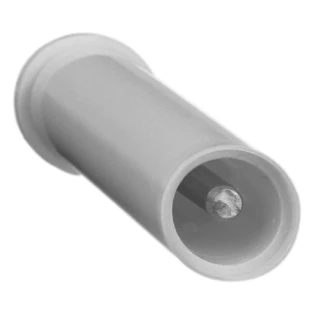 Schneider Electric - Toebehoren/onderdelen voor schakelrelais - RM79696043 RM79696043 2322090